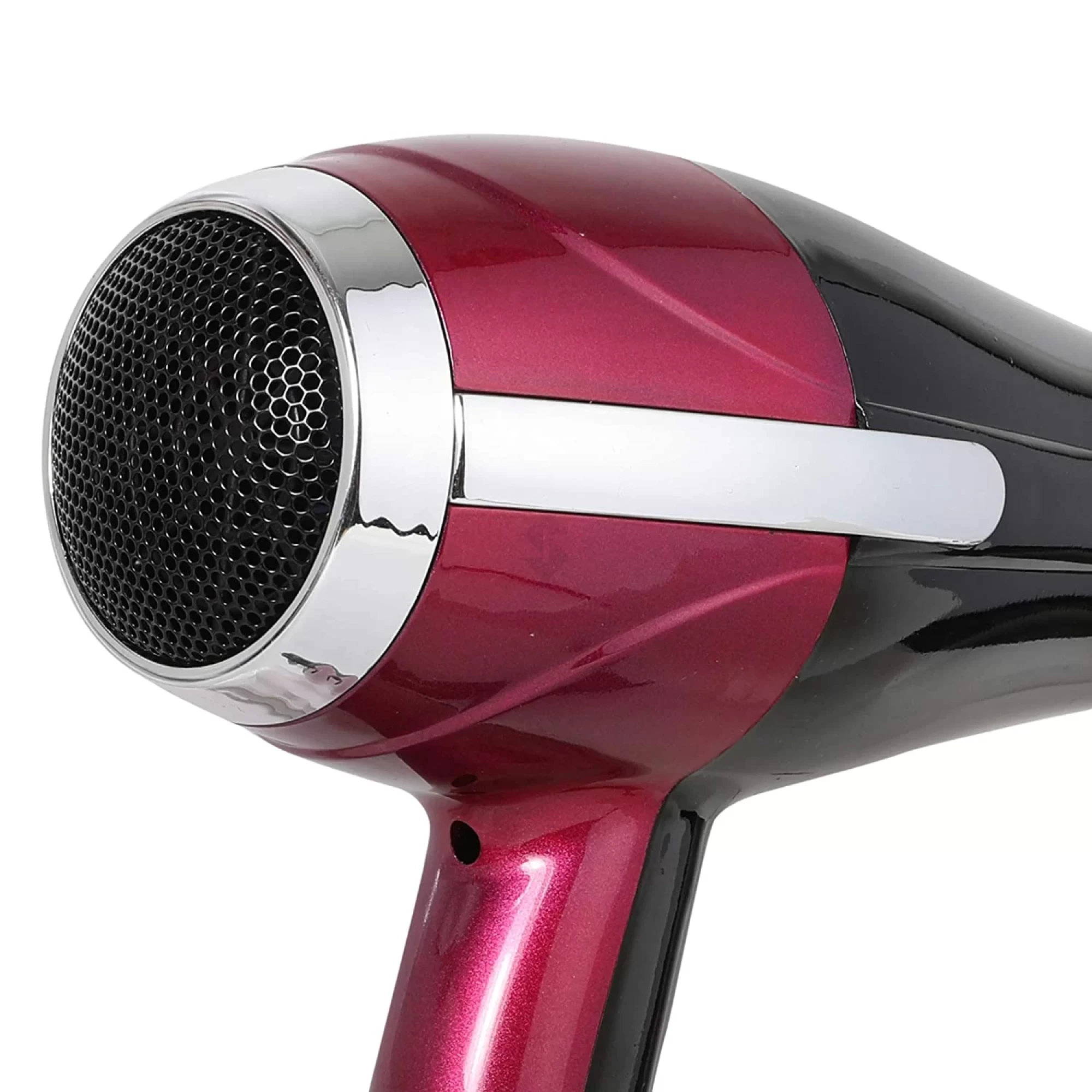 Chaoba CB 2071 hair Dryer 1.webp